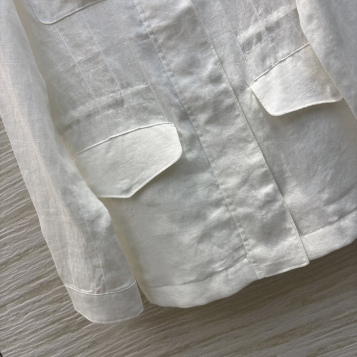 Куртка жіноча фото 6