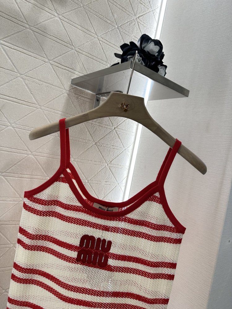 Майка женская фото 7