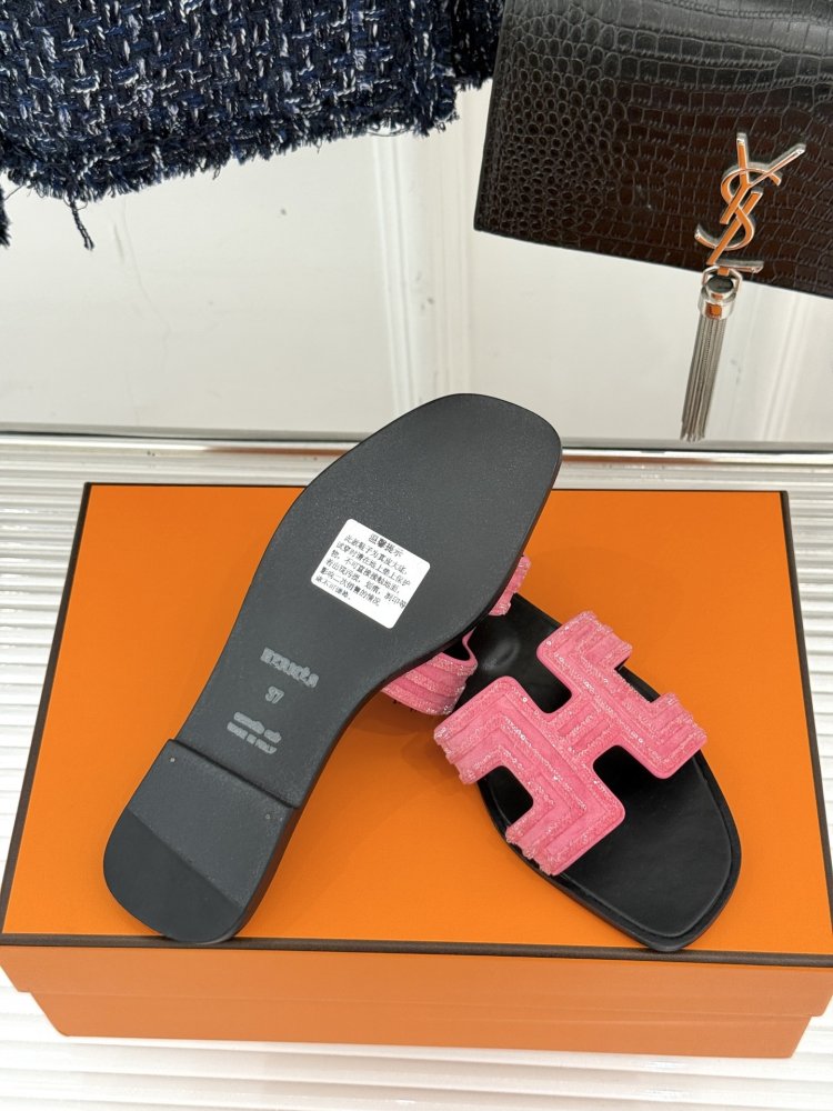 Step-ins Oran women's фото 9