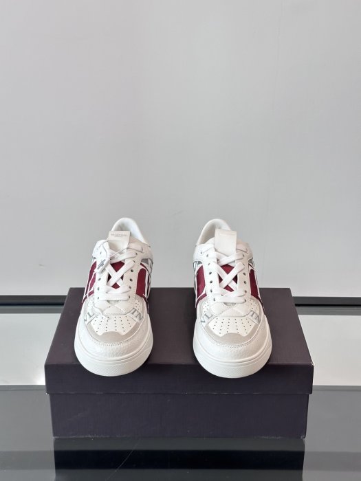 Кроссовки мужские фото 2