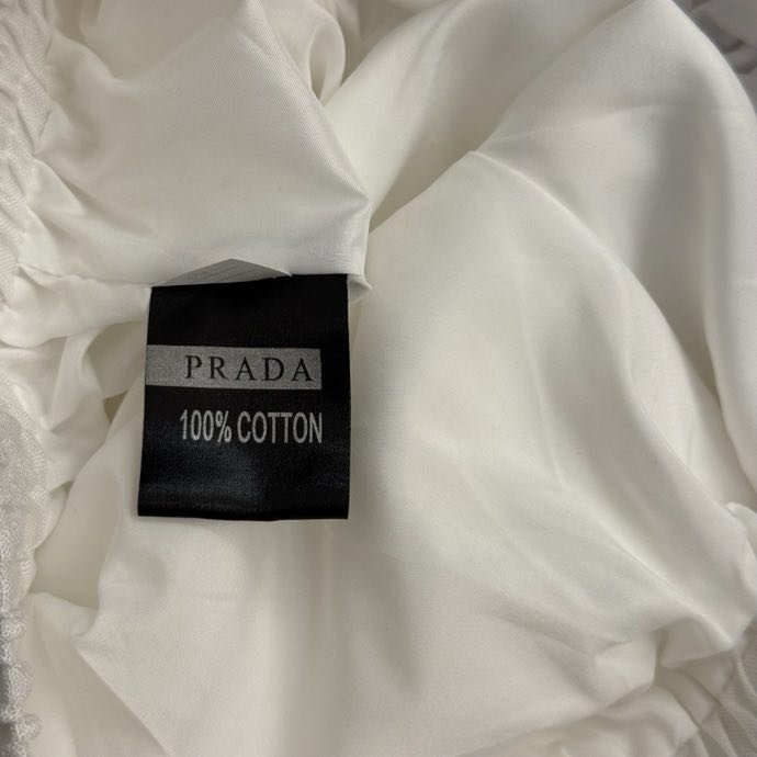 Costume female фото 6