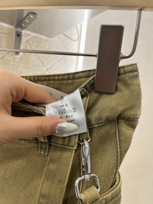 Спідниця фото 9