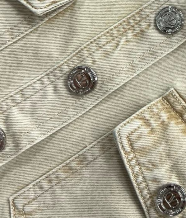 Платье фото 6