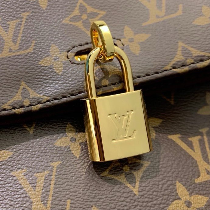 Сумка Hide Away 36 см фото 5