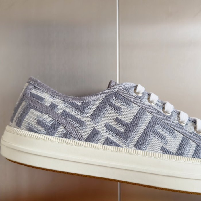 Кеды женские Domino фото 8