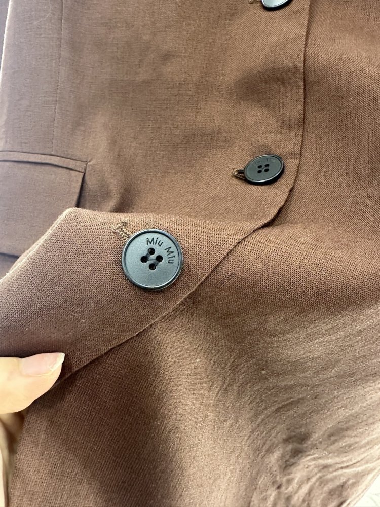 Жилет жіночі фото 6