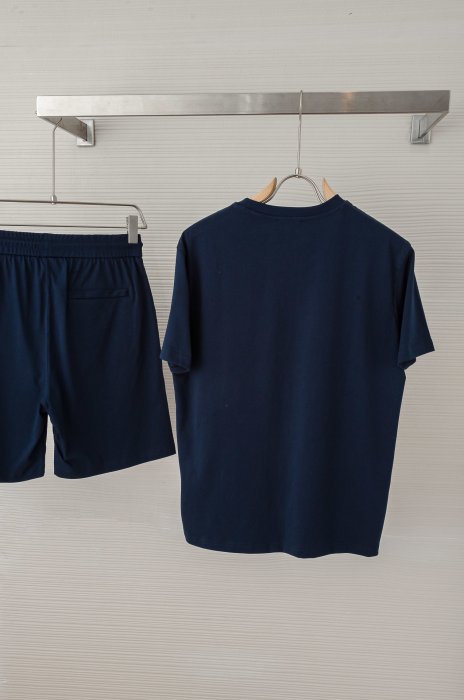 Футболка мужская фото 9