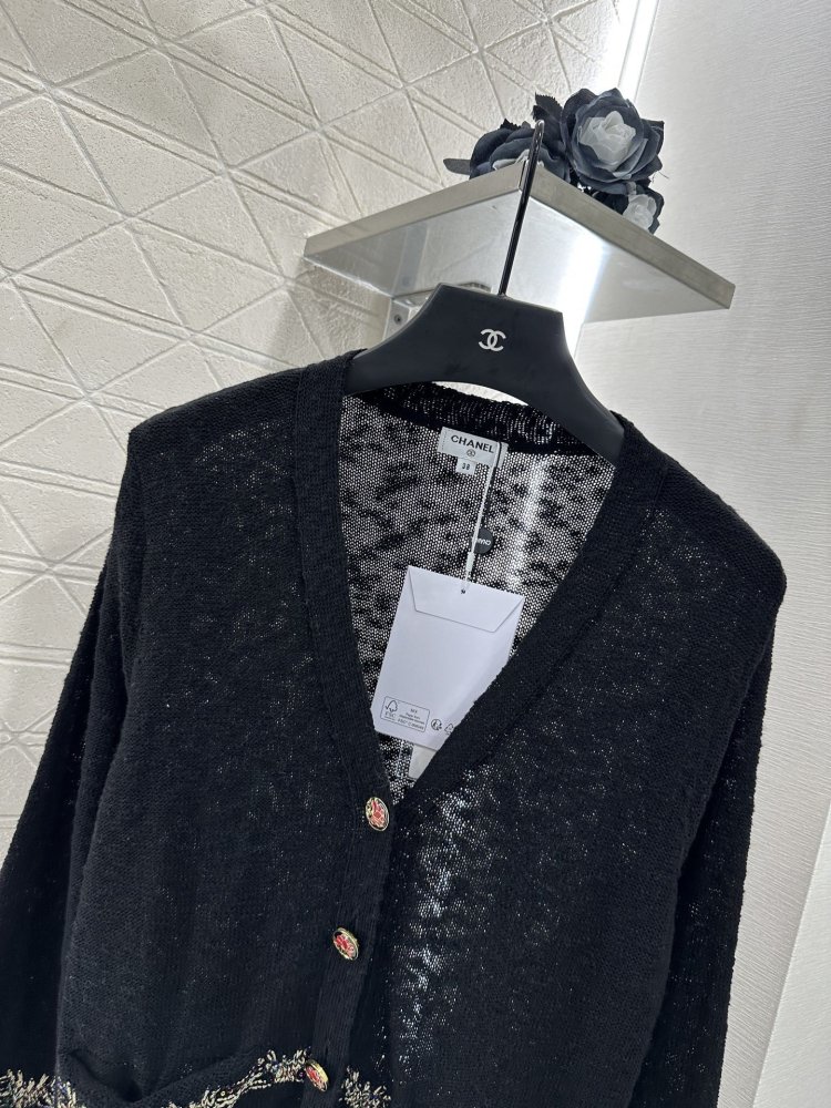 Кофта женская фото 5