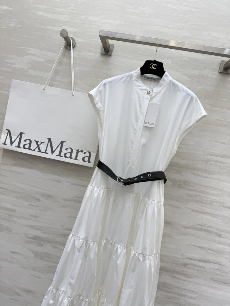 Плаття, Сукня фото 2