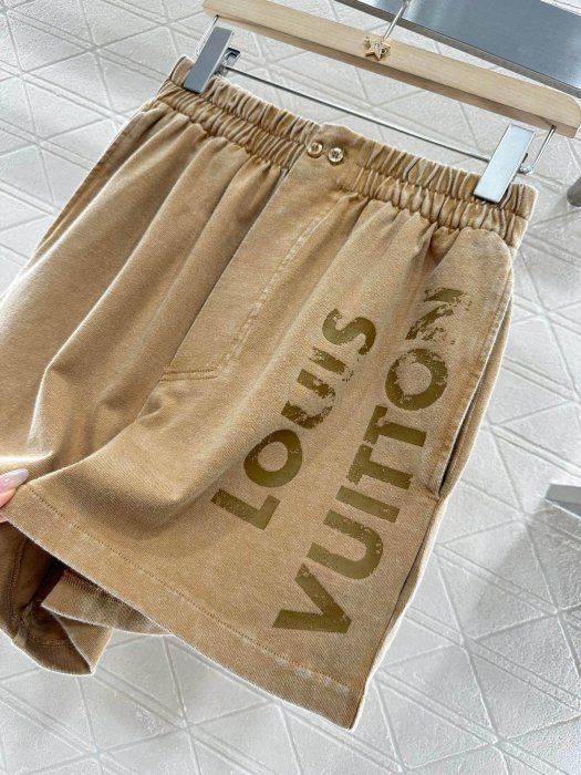 Shorts women's фото 4