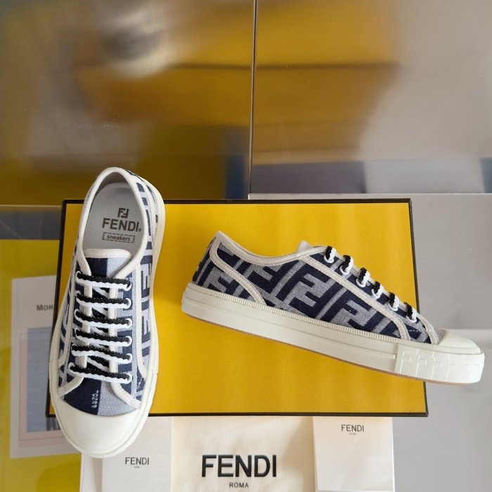 Кеды женские Domino фото 3