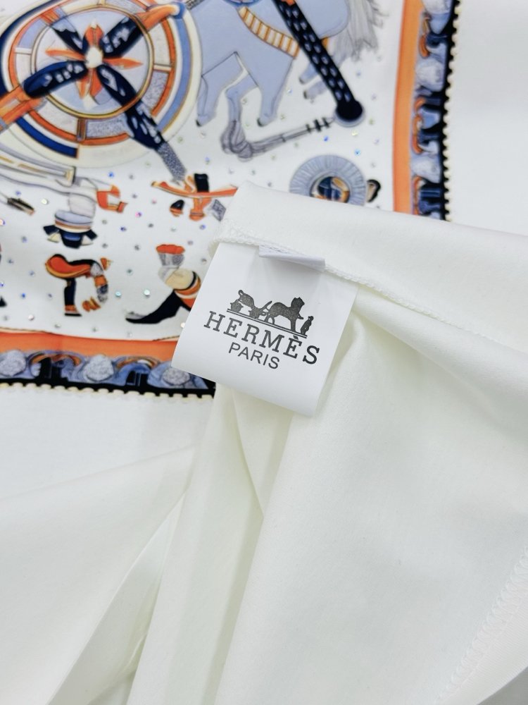 Футболка мужская фото 7