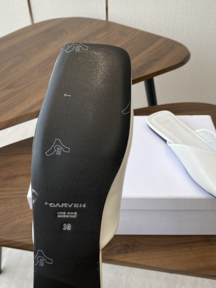 Мюли women's фото 9