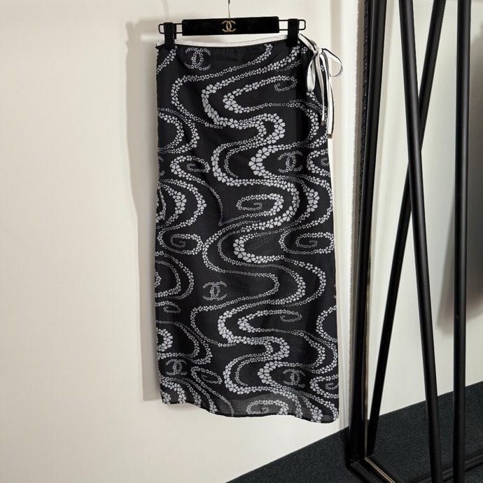 Costume female фото 8