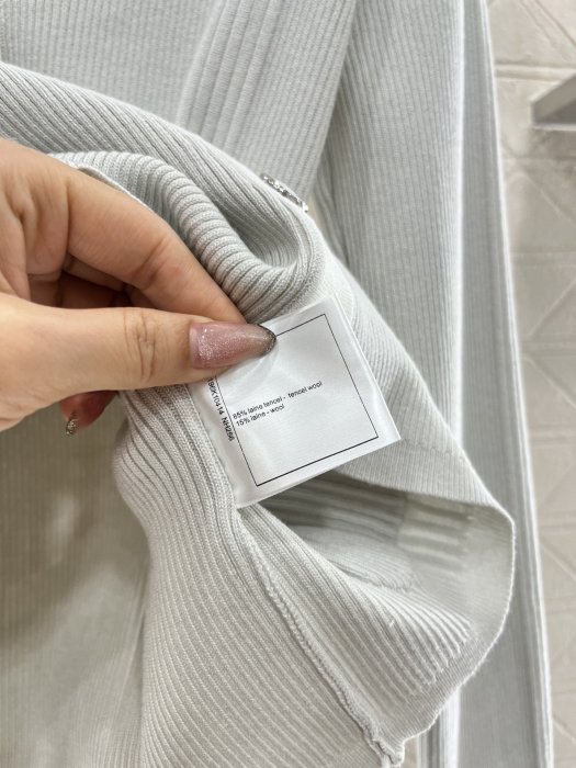 Blouse women's фото 9