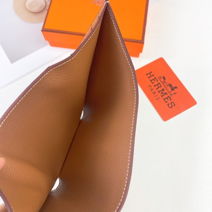 Кошелек  Bearn wallet epsom фото 6