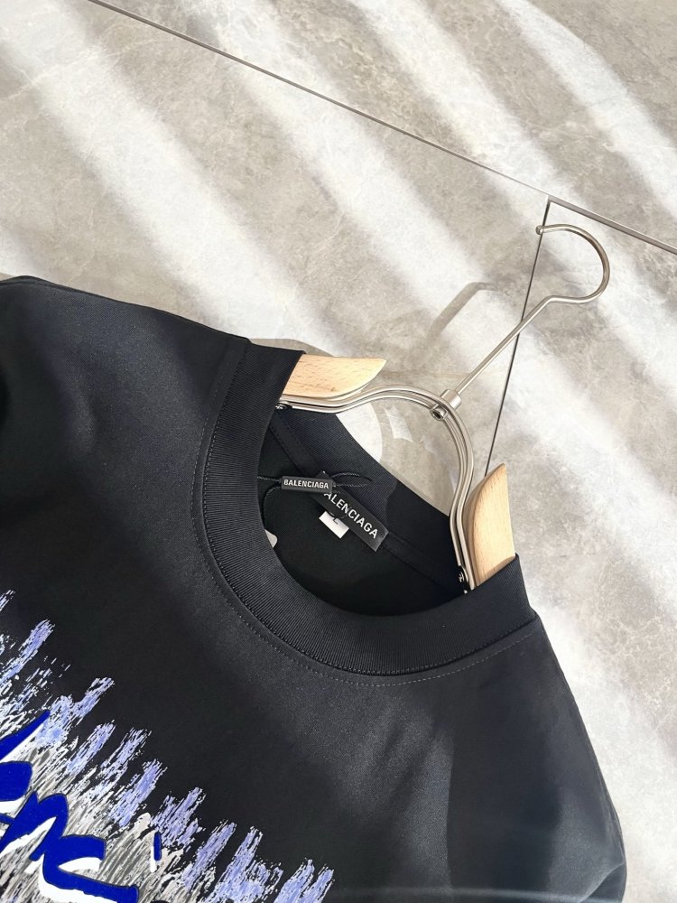 Футболка мужская фото 6