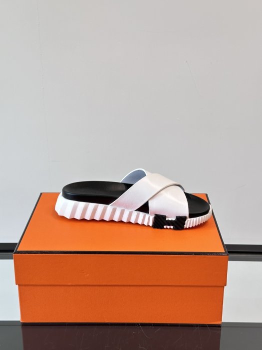 Step-ins men's фото 7