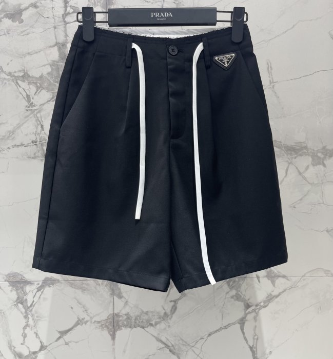 Шорти жіночі фото 2