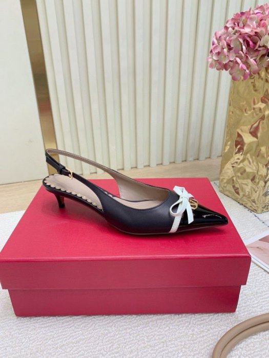 Босоножки фото 8