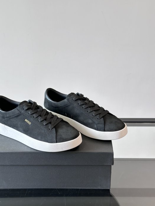 Кроссовки мужские фото 7