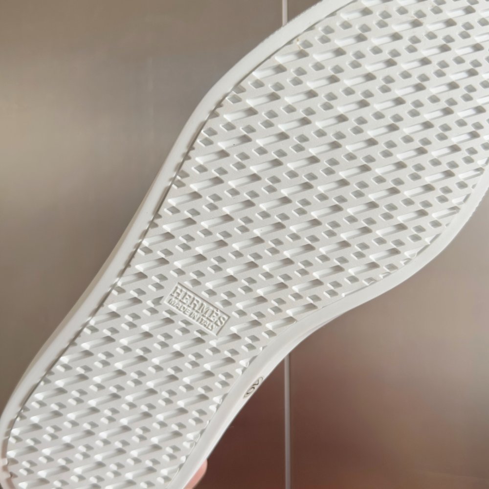 Лоферы women's фото 9