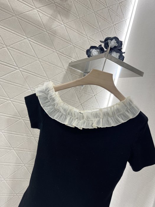 Футболка женская фото 4