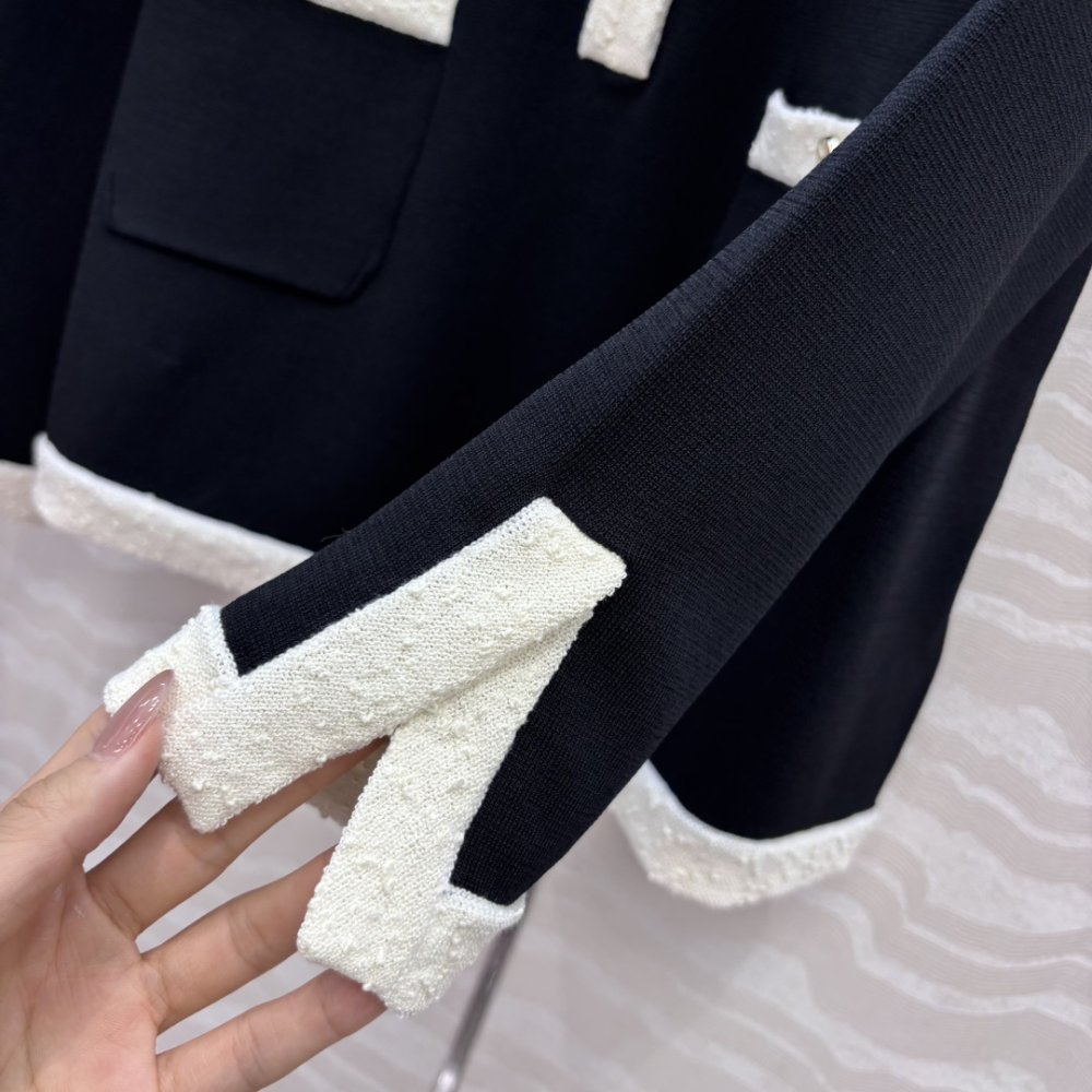 Кофта женская фото 7