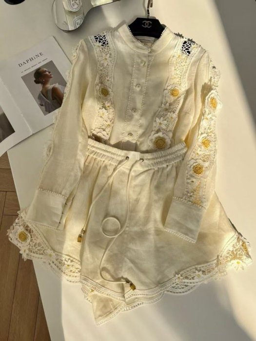 Костюм женский фото 7