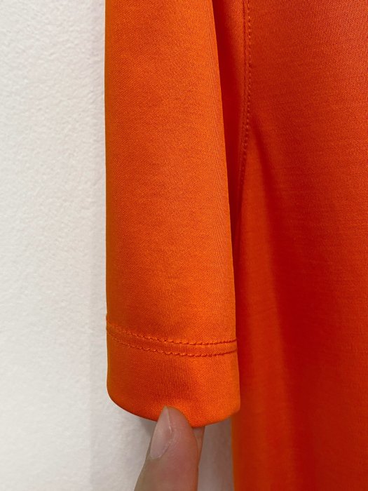 Футболка мужская фото 6