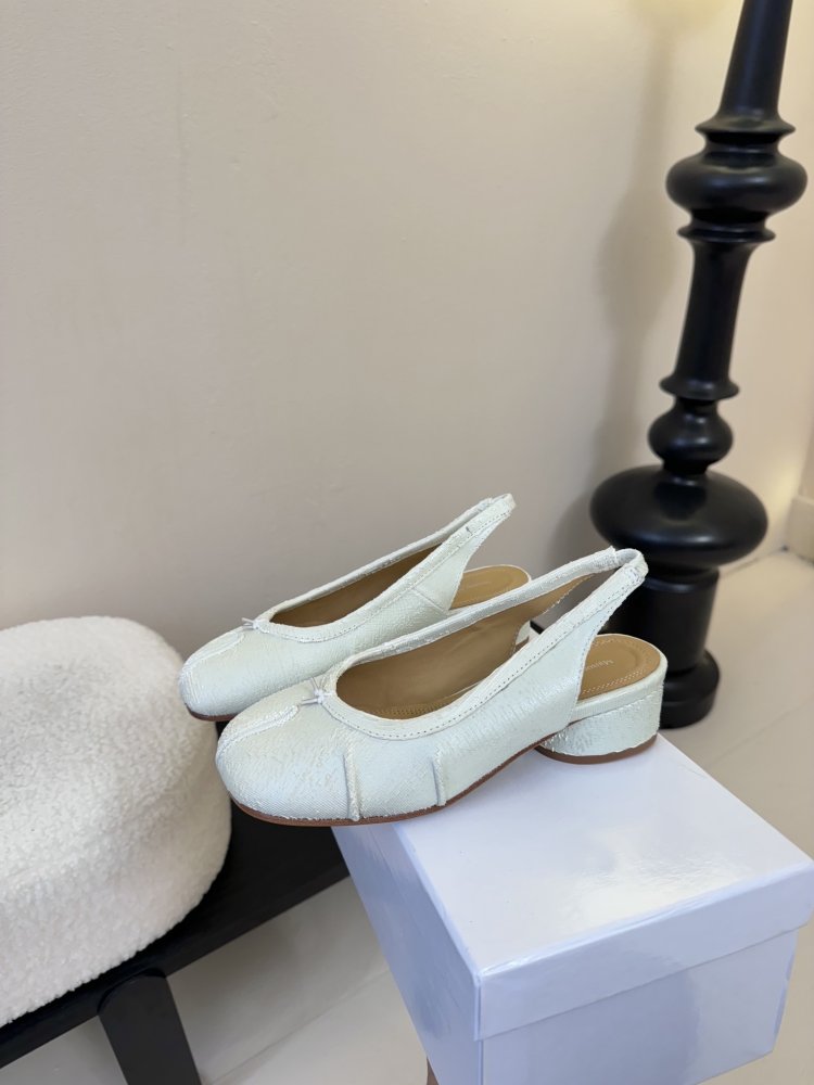 Ballet shoes фото 5