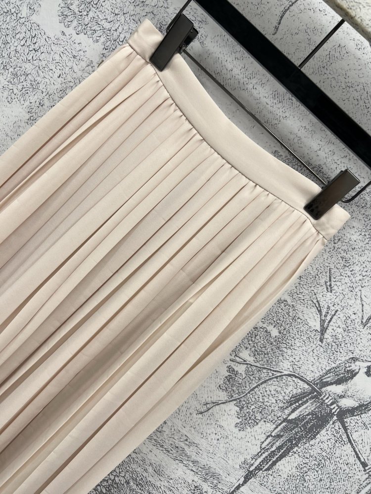 Спідниця фото 8