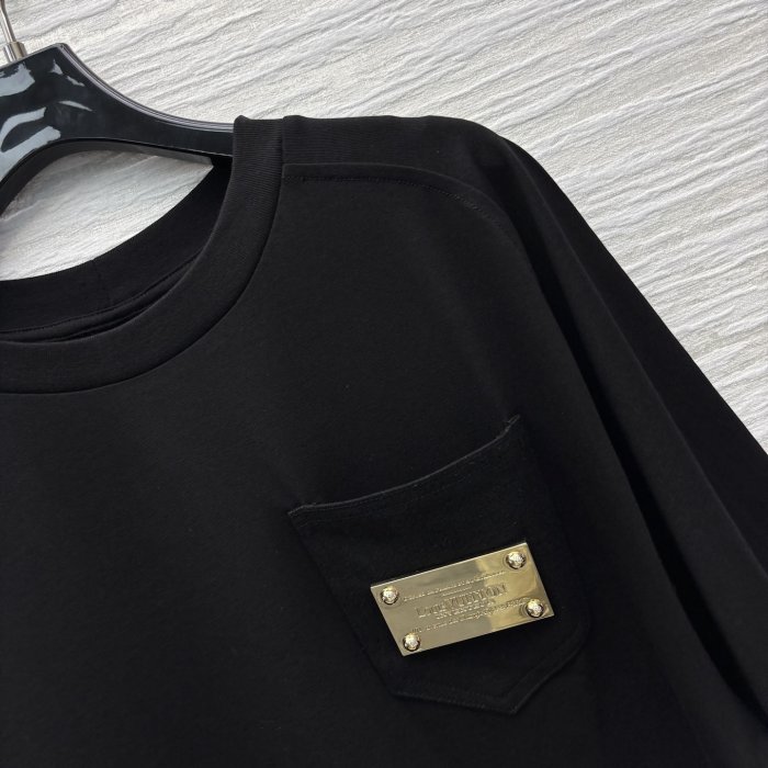 Футболка женская фото 4