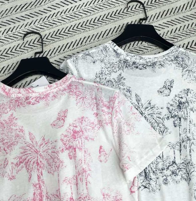 Футболка фото 9