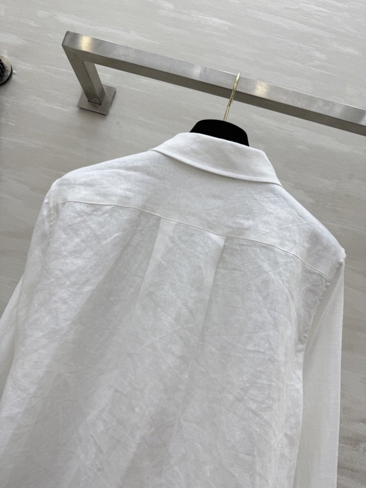 Сорочка жіноча фото 6