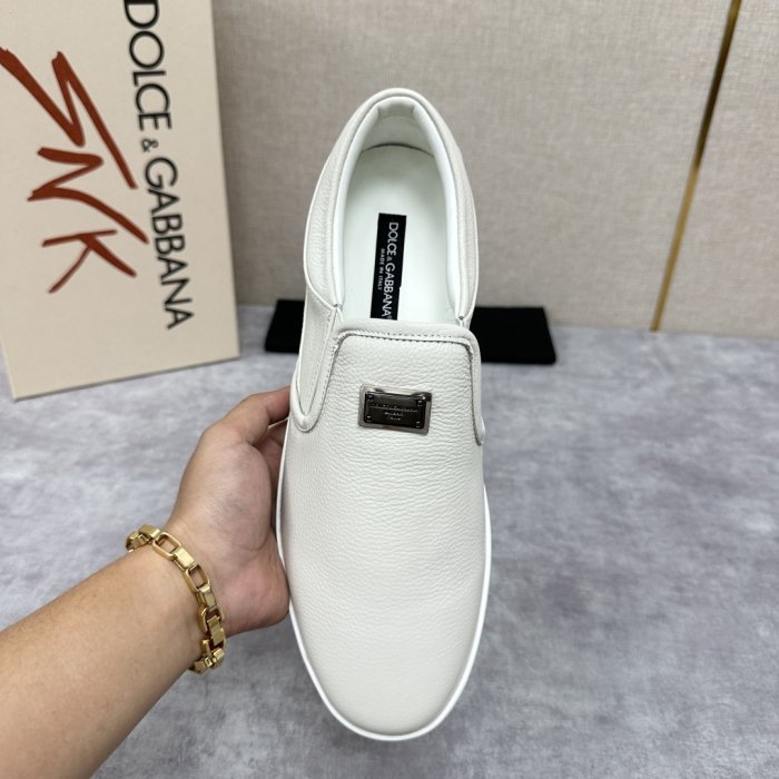 Лоферы мужские фото 5