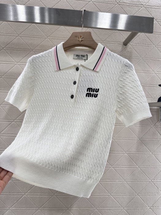 Одежда фото 5