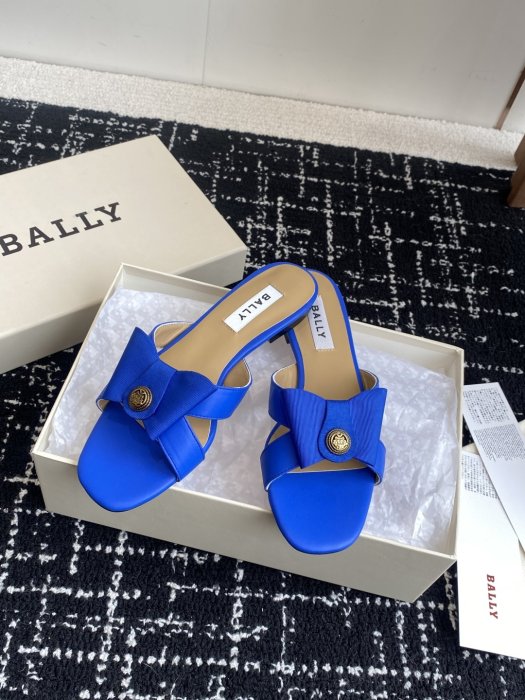 Step-ins women's фото 5