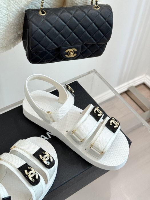 Sandals women's фото 5