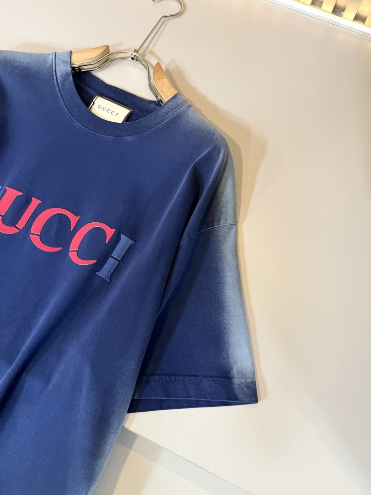 Футболка мужская фото 6