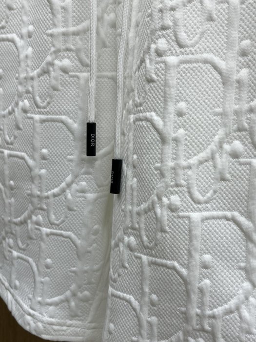 Шорты мужские фото 6