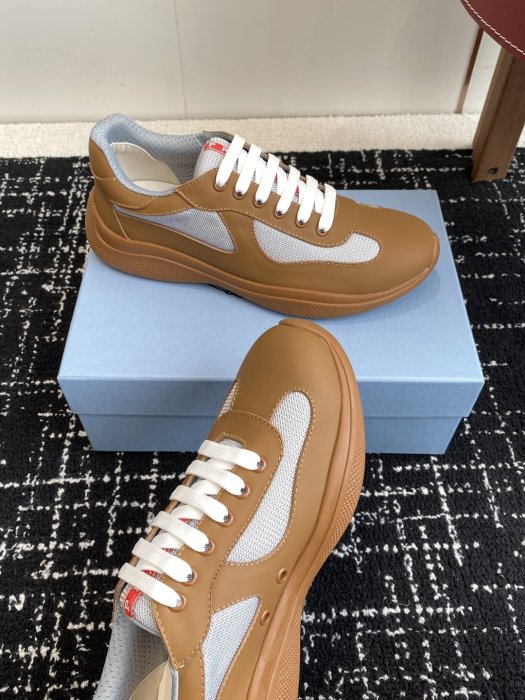 Кроссовки фото 6