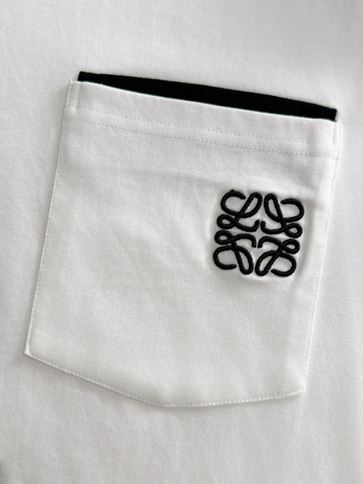 T-shirt men's фото 7