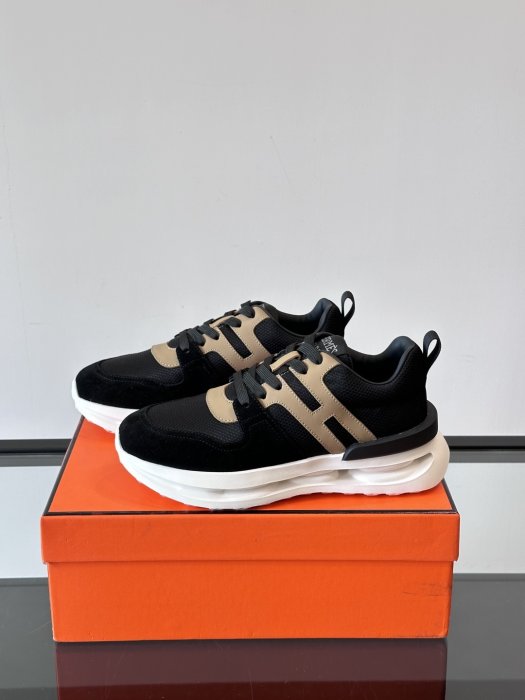 Кросівки чоловічі фото 3