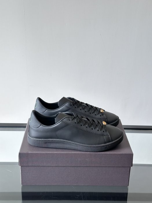 Кроссовки мужские