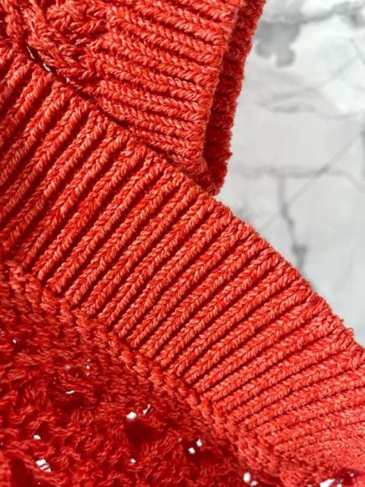 Футболка фото 4