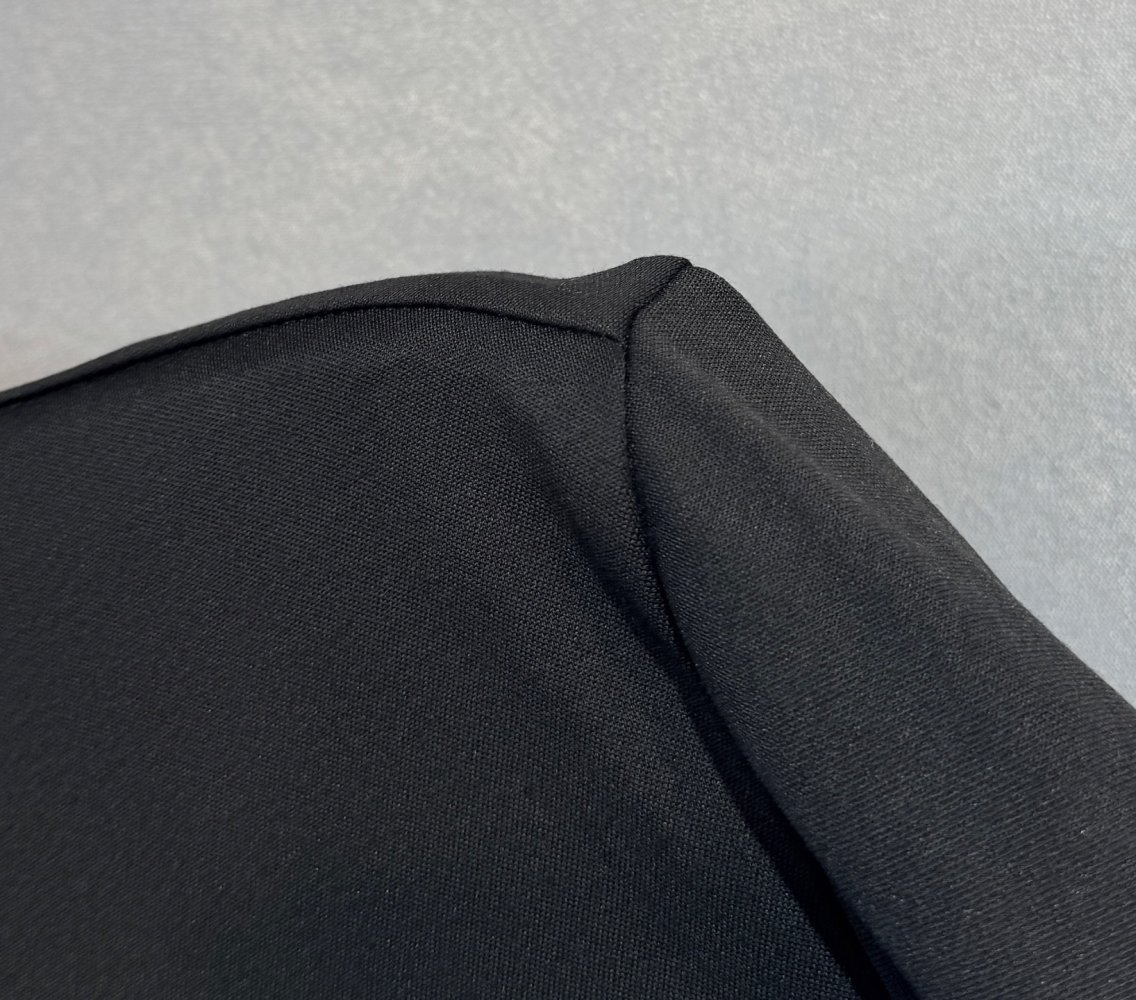 Футболка мужская фото 6