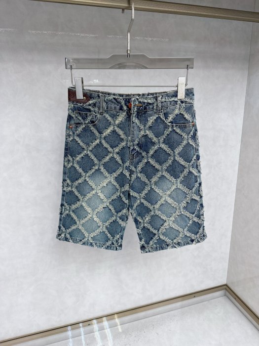 Shorts men's