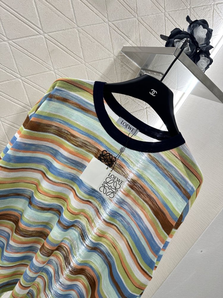 Кофта жіноча фото 6