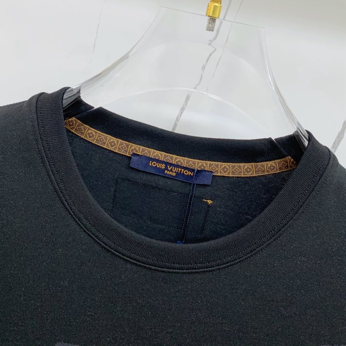 Футболка мужская фото 6